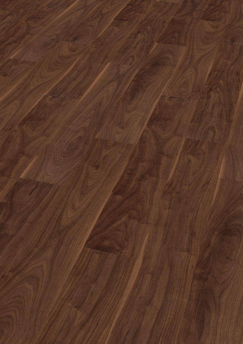 Suelo Laminado FINfloor Original AC5 Nogal Siddhartha 2,0657m2 - Pinturas y Tarimas Ideas