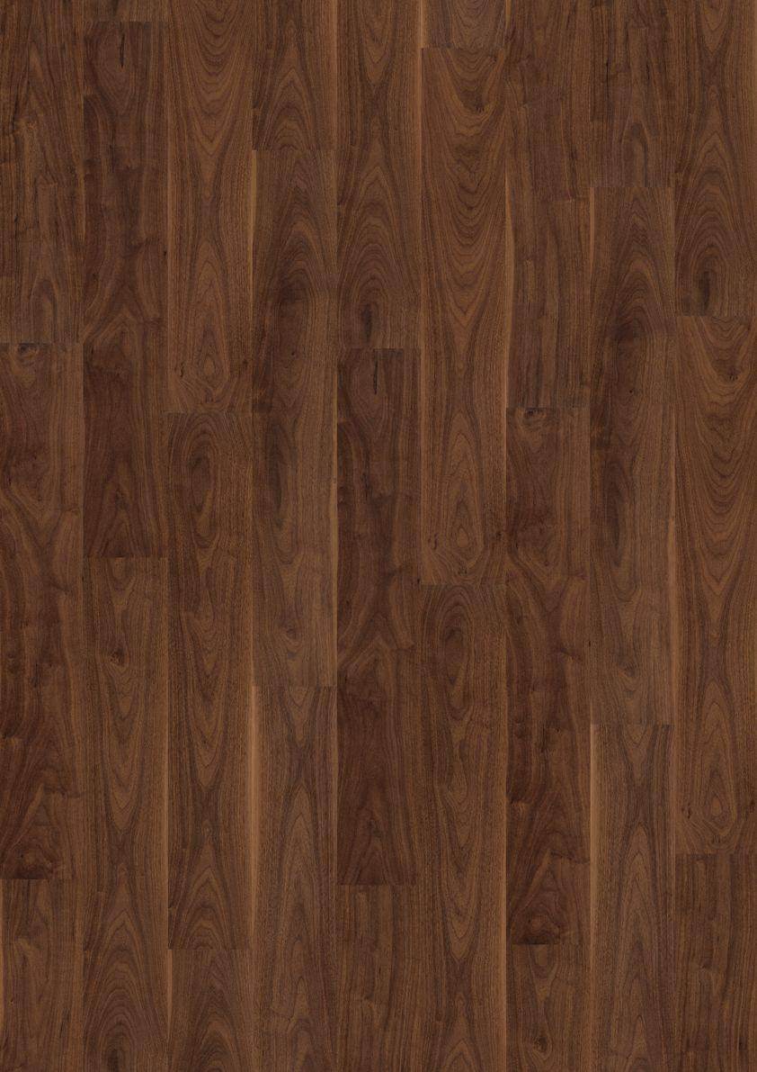 Suelo Laminado FINfloor Original AC5 Nogal Siddhartha 2,0657m2 - Pinturas y Tarimas Ideas