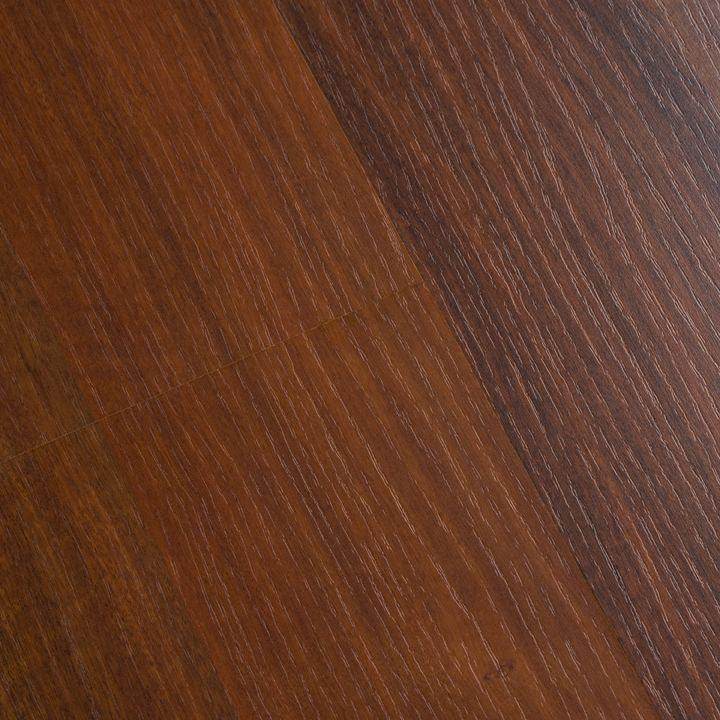 Suelo Laminado FINfloor Original AC5 Garapa 2,0657m2 - Pinturas y Tarimas Ideas