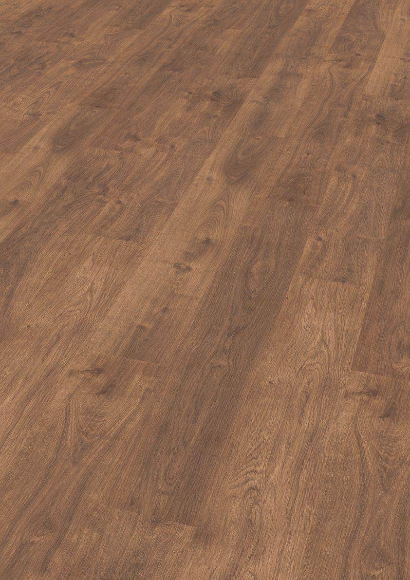 Suelo Laminado FINfloor Original AC5 Roble Vintage 2,0657m2 - Pinturas y Tarimas Ideas