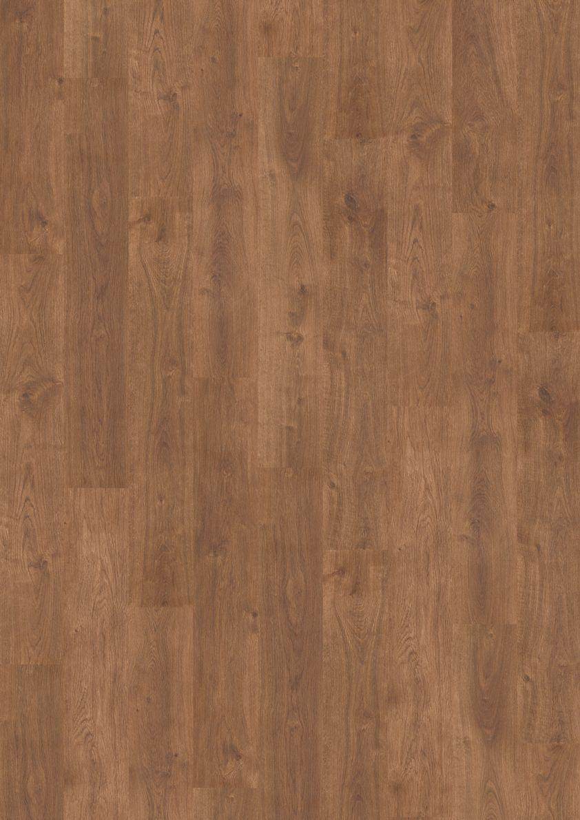 Suelo Laminado FINfloor Original AC5 Roble Vintage 2,0657m2 - Pinturas y Tarimas Ideas
