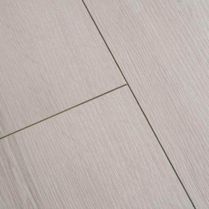 Suelo Laminado FINfloor Original AC5 Roble Calcic 2,0657m2 - Pinturas y Tarimas Ideas