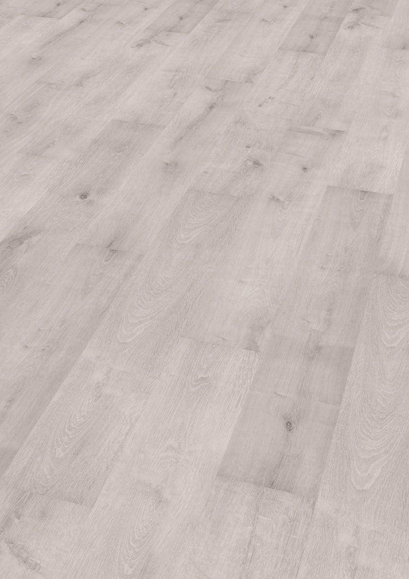 Suelo Laminado FINfloor Original AC5 Roble Calcic 2,0657m2 - Pinturas y Tarimas Ideas
