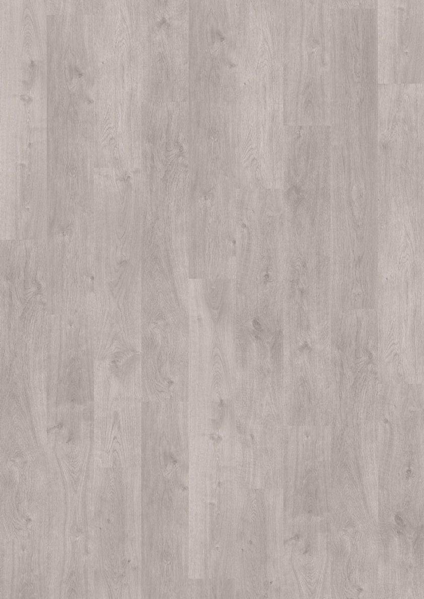 Suelo Laminado FINfloor Original AC5 Roble Calcic 2,0657m2 - Pinturas y Tarimas Ideas