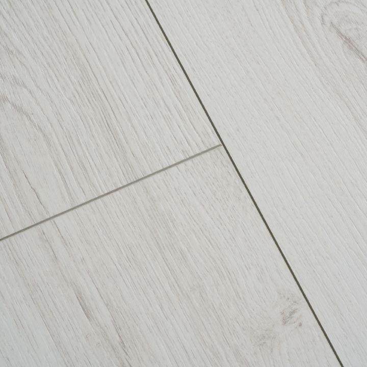 Suelo Laminado FINfloor Durable AC6 Roble Kalas Albar - Pinturas y Tarimas Ideas