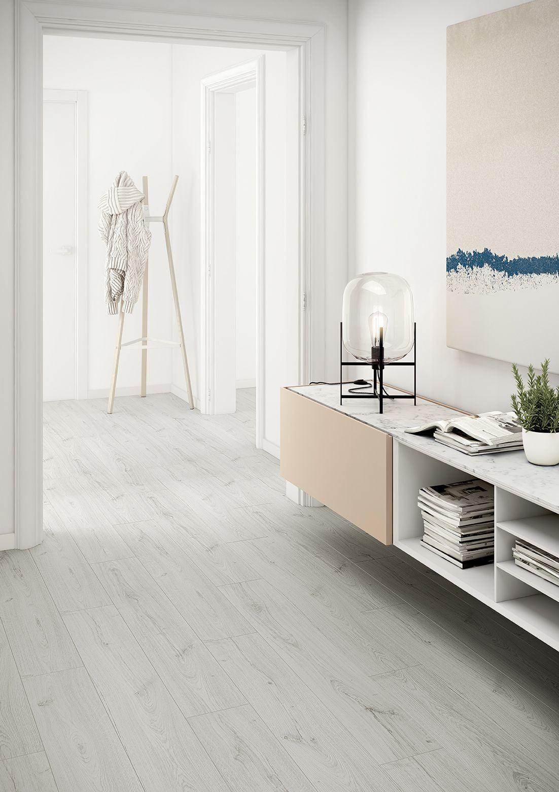 Suelo Laminado FINfloor Durable AC6 Roble Kalas Albar - Pinturas y Tarimas Ideas
