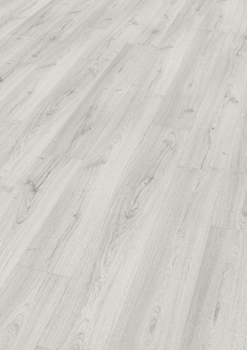 Suelo Laminado FINfloor Durable AC6 Roble Kalas Albar - Pinturas y Tarimas Ideas