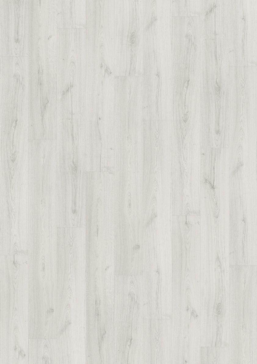 Suelo Laminado FINfloor Durable AC6 Roble Kalas Albar - Pinturas y Tarimas Ideas