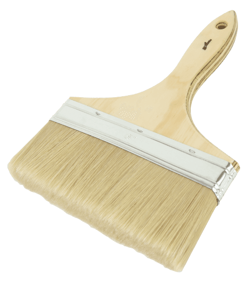 Paletina Premium Americana, Serie 28 - Pinturas y Tarimas Ideas