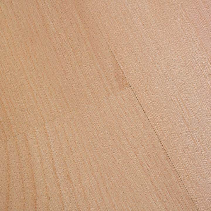 Suelo Laminado FINfloor Original AC5 Haya Clara 2,0657m2 - Pinturas y Tarimas Ideas