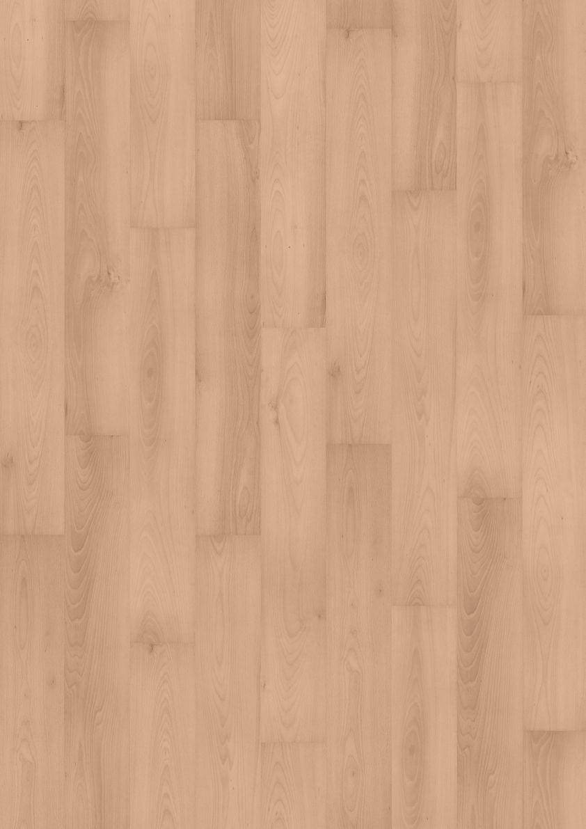 Suelo Laminado FINfloor Original AC5 Haya Clara 2,0657m2 - Pinturas y Tarimas Ideas