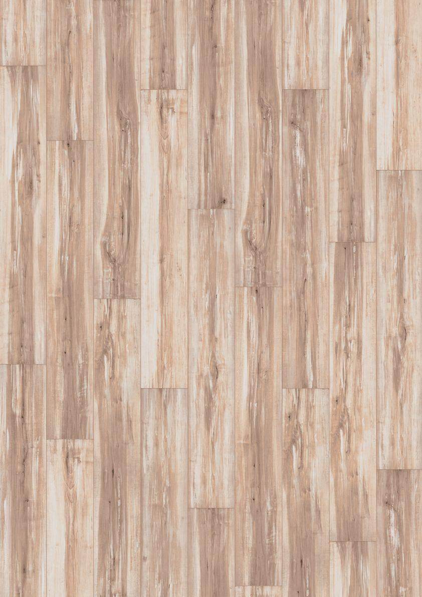 Suelo Laminado FINfloor Original AC5 Madera Drift 2,0657m2 - Pinturas y Tarimas Ideas