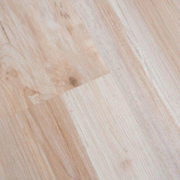Suelo Laminado FINfloor Original AC5 Madera Drift 2,0657m2 - Pinturas y Tarimas Ideas