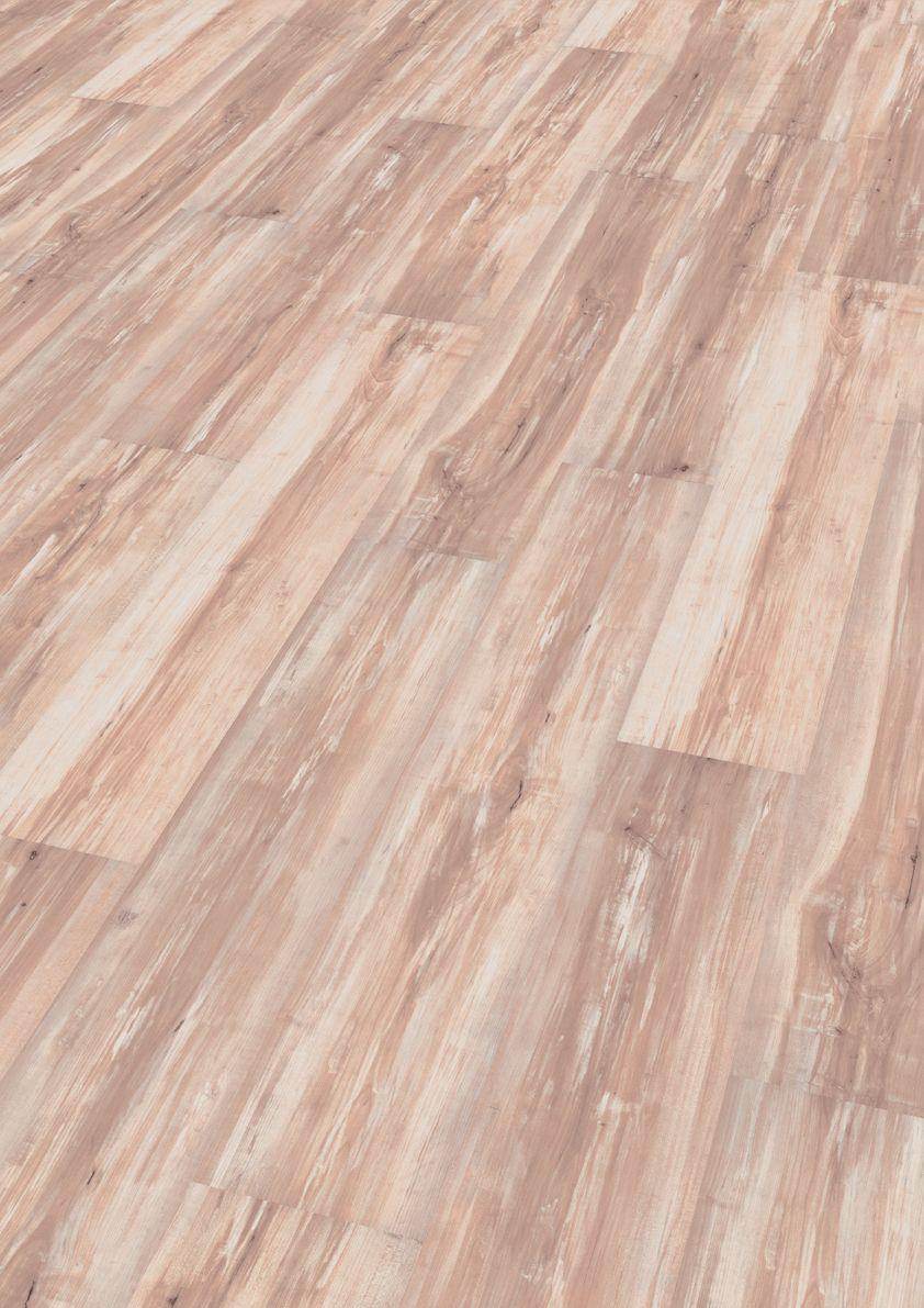 Suelo Laminado FINfloor Original AC5 Madera Drift 2,0657m2 - Pinturas y Tarimas Ideas