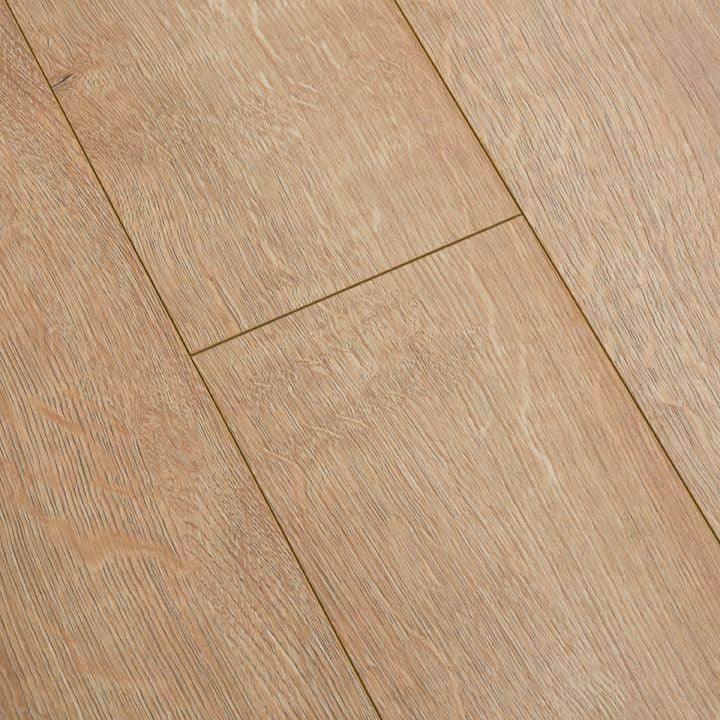 Suelo Laminado FINfloor Durable AC6 Roble Selena Dorado - Pinturas y Tarimas Ideas