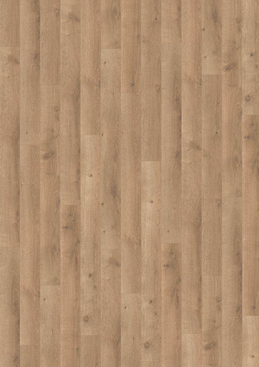 Suelo Laminado FINfloor Durable AC6 Roble Selena Dorado - Pinturas y Tarimas Ideas
