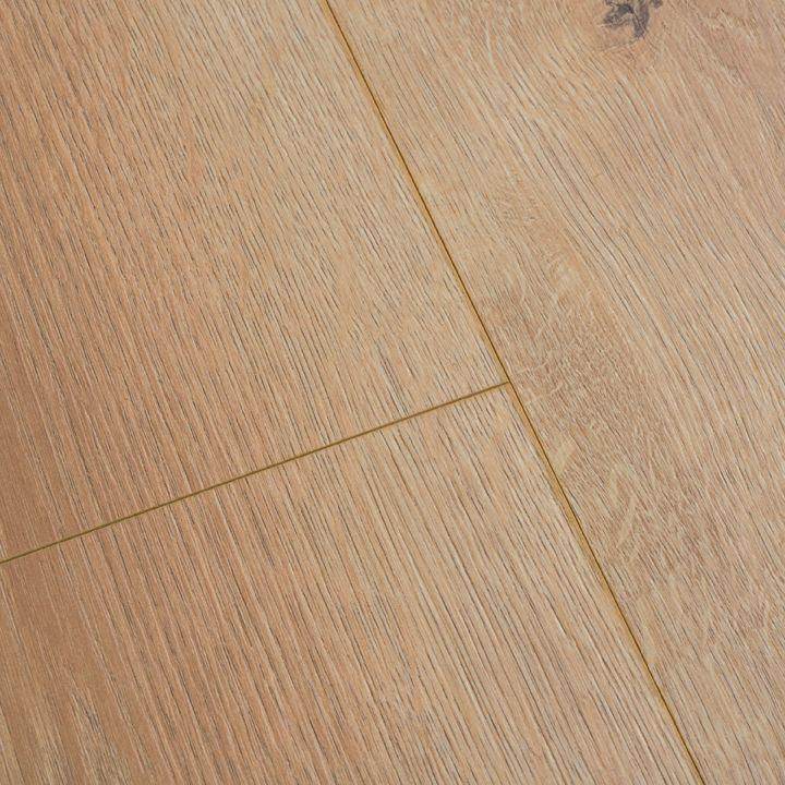 Suelo Laminado FINfloor Durable AC6 Roble Selena Dorado - Pinturas y Tarimas Ideas