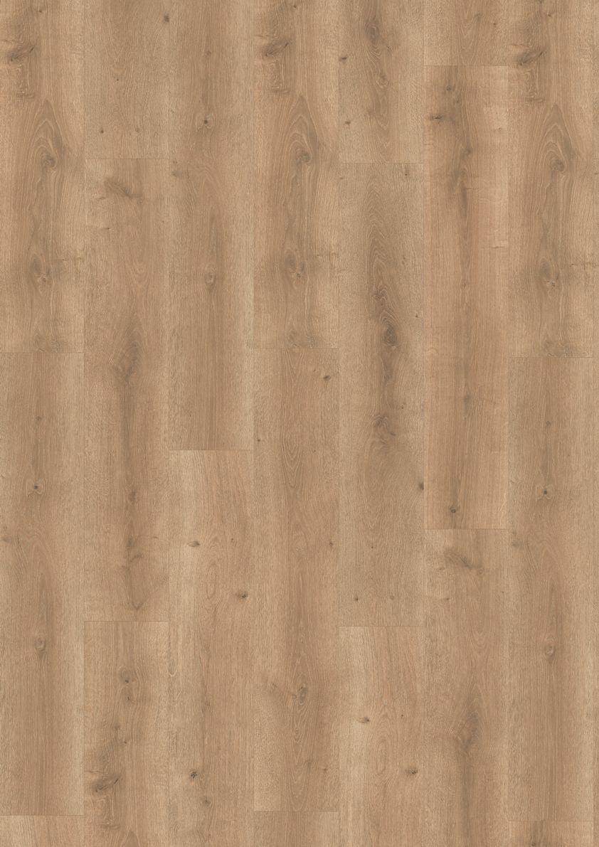 Suelo Laminado FINfloor Durable AC6 Roble Selena Dorado - Pinturas y Tarimas Ideas