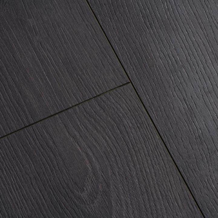 Suelo Lamiando FINfloor Durable AC6 Roble Kalas Bruno - Pinturas y Tarimas Ideas