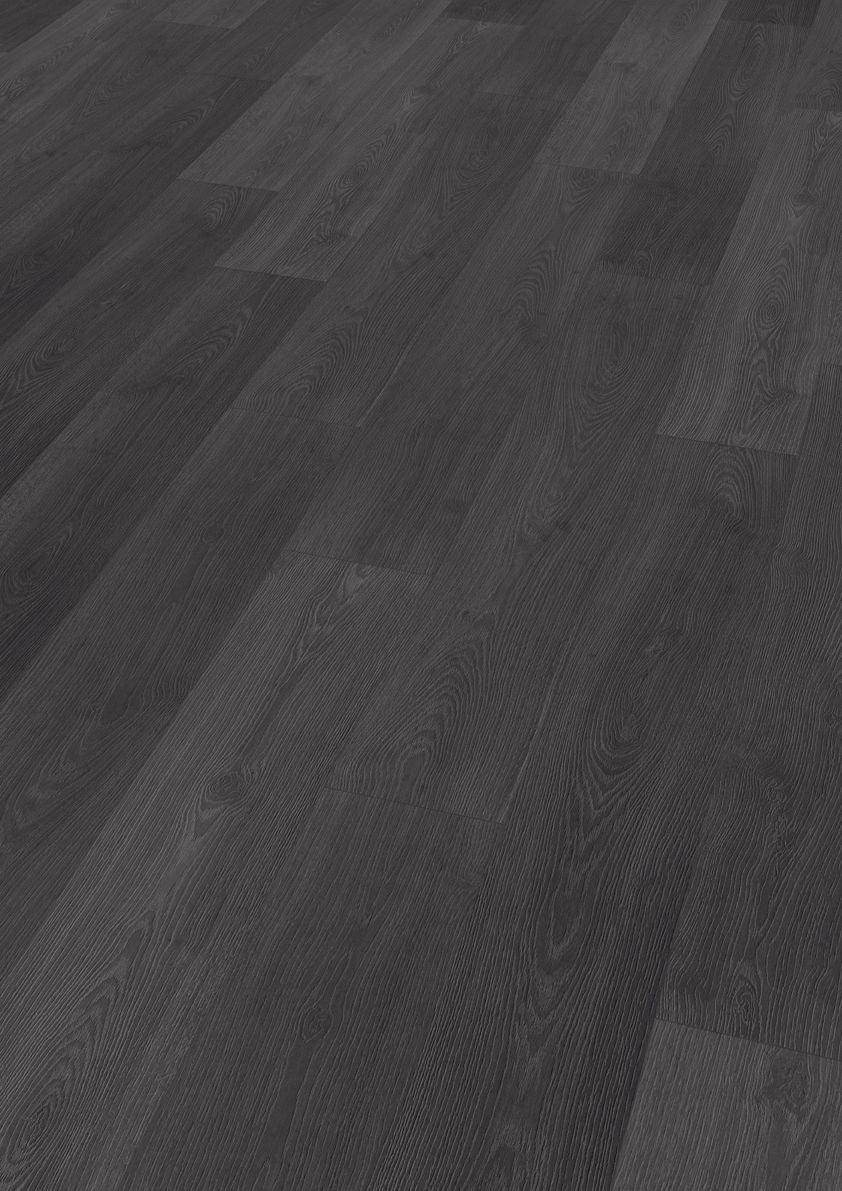 Suelo Lamiando FINfloor Durable AC6 Roble Kalas Bruno - Pinturas y Tarimas Ideas