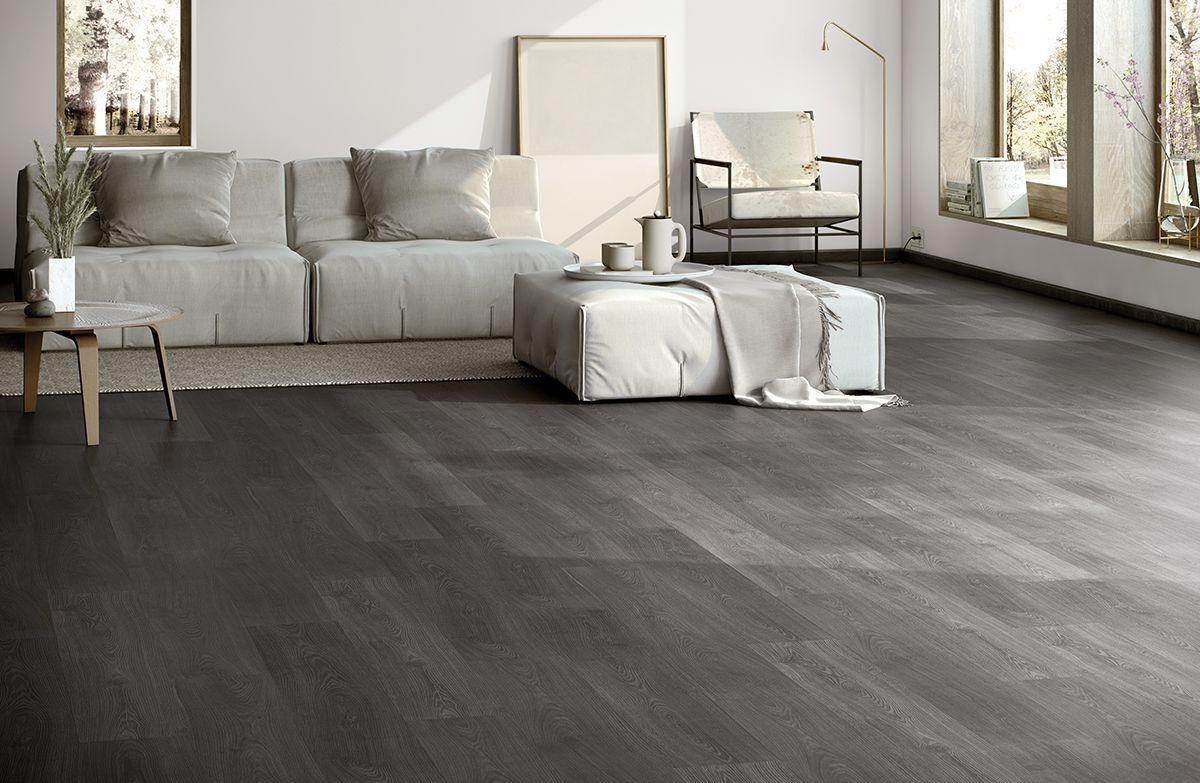 Suelo Lamiando FINfloor Durable AC6 Roble Kalas Bruno - Pinturas y Tarimas Ideas