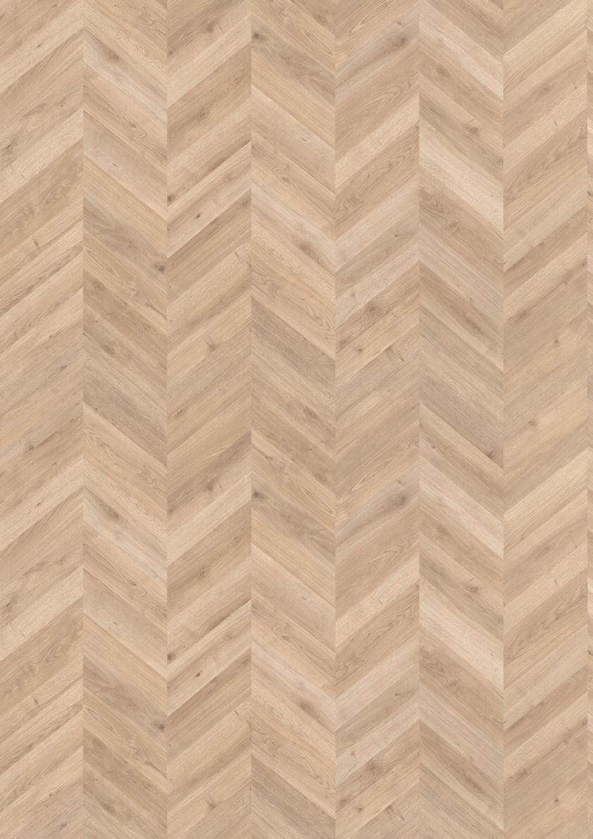 Suelo Laminado FINfloor Durable AC6 Espiga Orleans - Pinturas y Tarimas Ideas