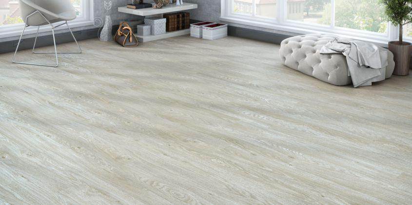 Suelo Laminado AC5 Marca AGT 8mm de Grosor - Pinturas y Tarimas Ideas