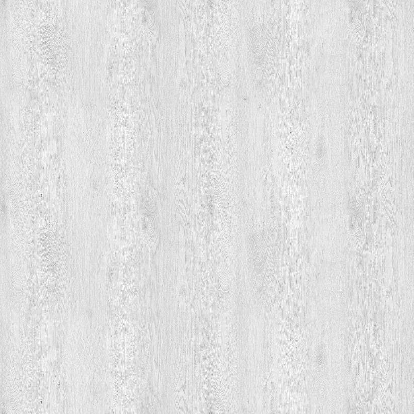 Suelo Laminado AC5 Marca AGT 12mm de Grosor - Pinturas y Tarimas Ideas