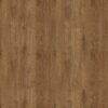 Suelo Laminado AC5 Marca AGT 12mm de Grosor - Pinturas y Tarimas Ideas