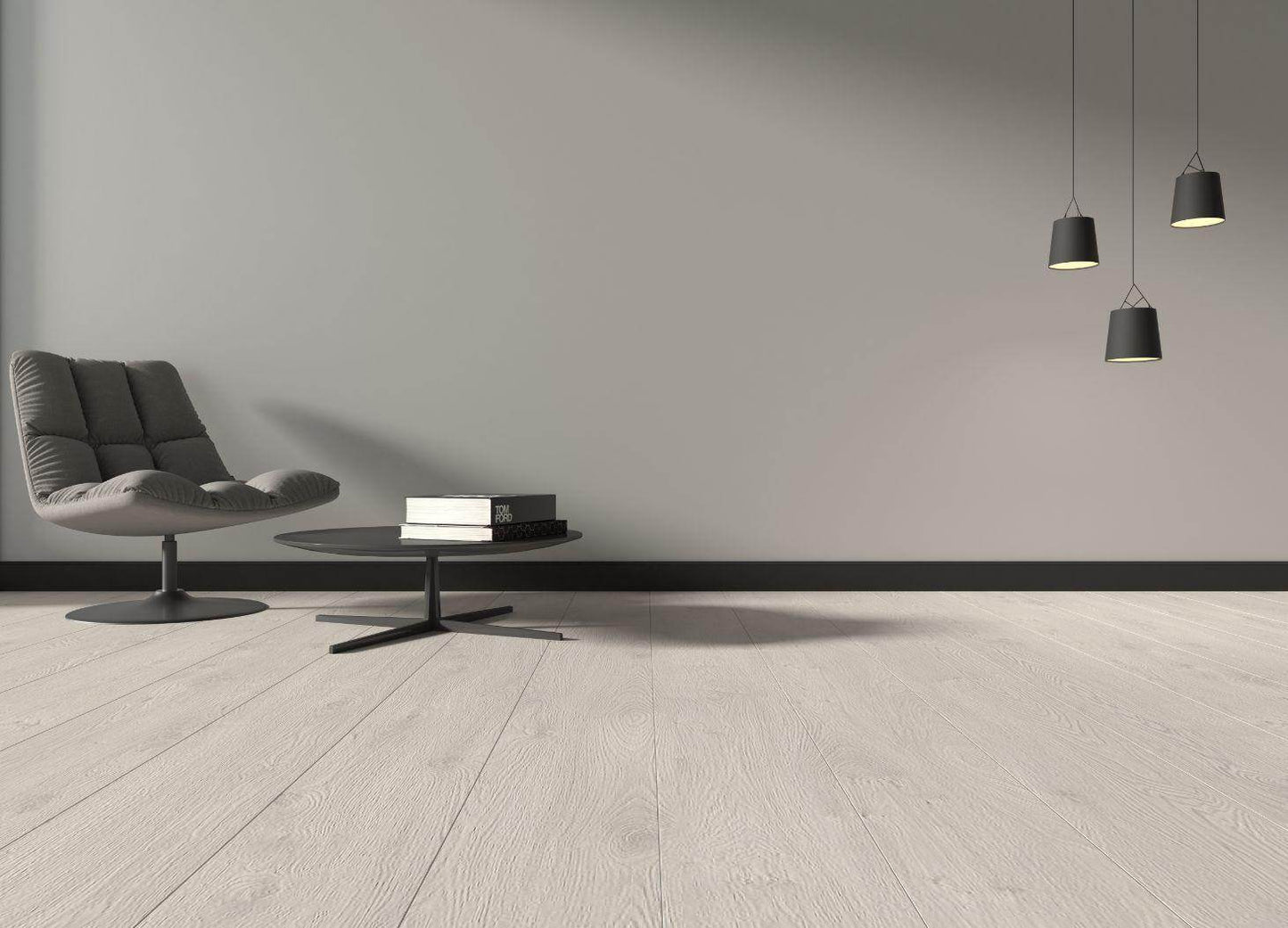 Suelo Laminado AC5 Marca AGT 12mm de Grosor - Pinturas y Tarimas Ideas