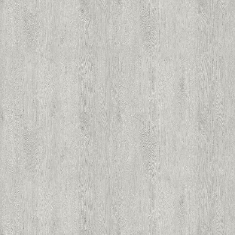 Suelo Laminado AC5 Marca AGT 12mm de Grosor - Pinturas y Tarimas Ideas