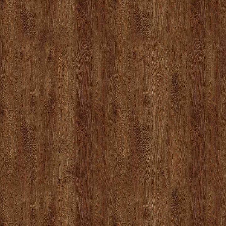 Suelo Laminado AC5 Marca AGT 12mm de Grosor - Pinturas y Tarimas Ideas