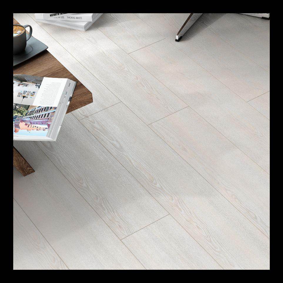Suelo Laminado AC5 Marca AGT 8mm de Grosor - Pinturas y Tarimas Ideas