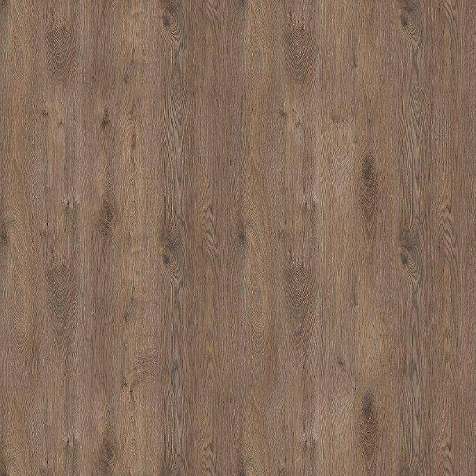 Suelo Laminado AC5 Marca AGT 12mm de Grosor - Pinturas y Tarimas Ideas