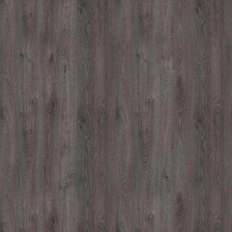 Suelo Laminado AC5 Marca AGT 12mm de Grosor - Pinturas y Tarimas Ideas