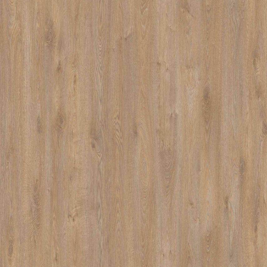 Suelo Laminado AC5 Marca AGT 12mm de Grosor - Pinturas y Tarimas Ideas