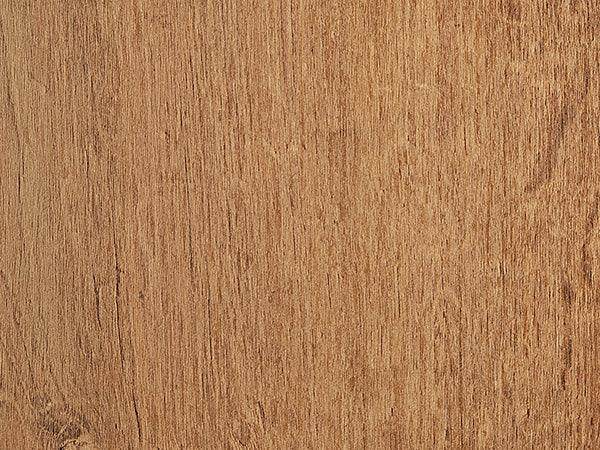 Suelo laminado AC5 Abedul Jamillara. Galea floor colección Trendy - Pinturas y Tarimas Ideas