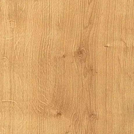 Suelo laminado AC5 Galea floor colección Legio - Pinturas y Tarimas Ideas