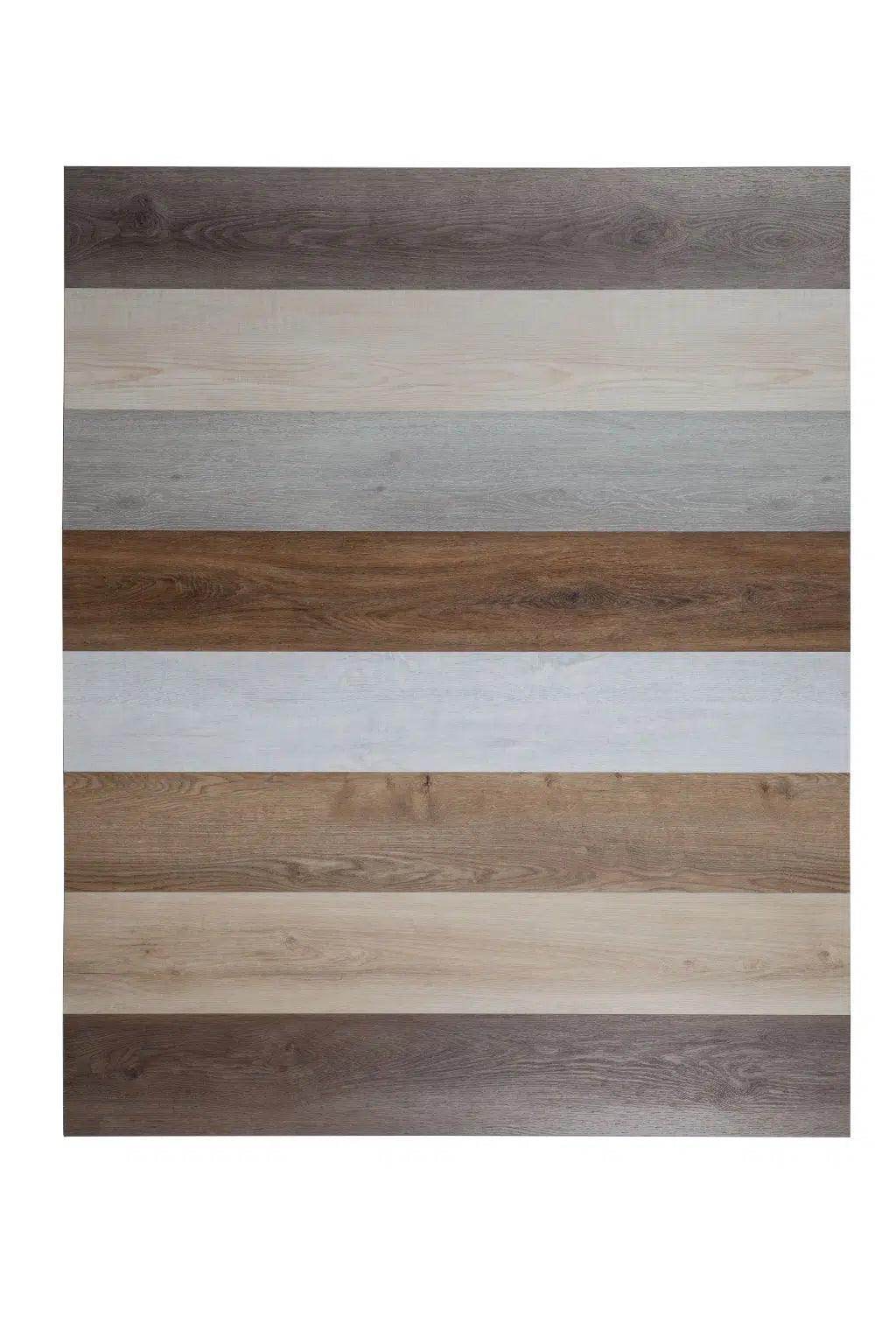 Suelo Vinilico Regal Plus 70 - Pinturas y Tarimas Ideas