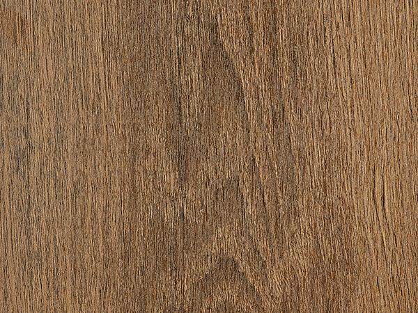 Suelo laminado AC5 Castaño Hondones. Galea floor colección Trendy 2.29m2 - Pinturas y Tarimas Ideas