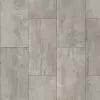 Suelo laminado AC5 Galea floor colección Core blue - Pinturas y Tarimas Ideas