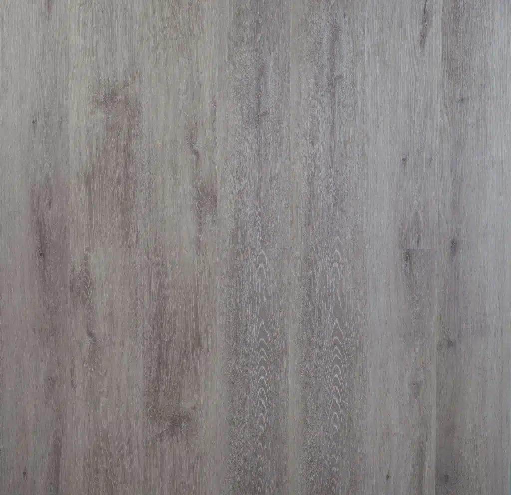 Suelo Vinilico Regal Plus 70 - Pinturas y Tarimas Ideas