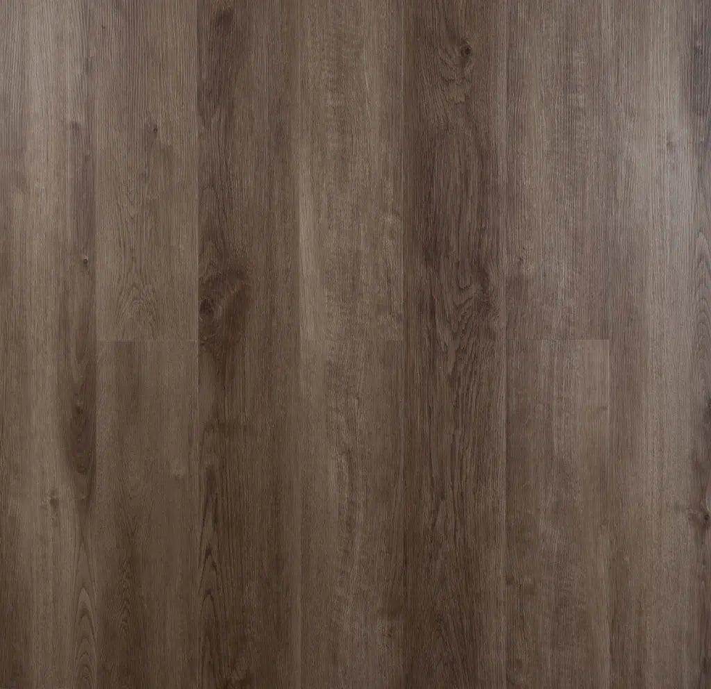 Suelo Vinilico Regal Plus 70 - Pinturas y Tarimas Ideas