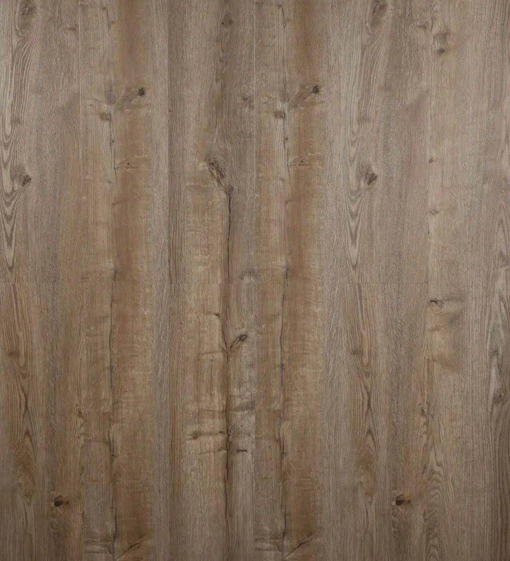 Suelo Vinilico Regal Plus 70 - Pinturas y Tarimas Ideas