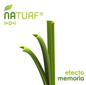 Cesped Artificial Perfect - Pinturas y Tarimas Ideas