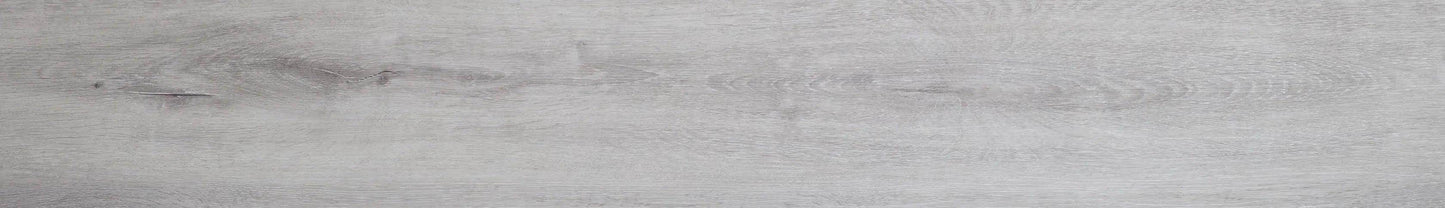 Suelo Vinilico Regal Plus 70 - Pinturas y Tarimas Ideas