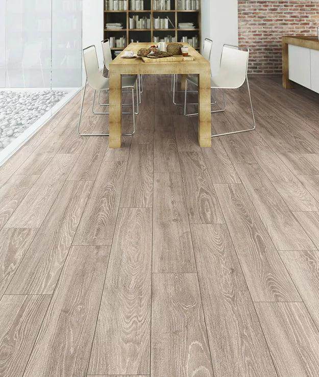 Suelo laminado AC5 Galea floor colección Legio - Pinturas y Tarimas Ideas