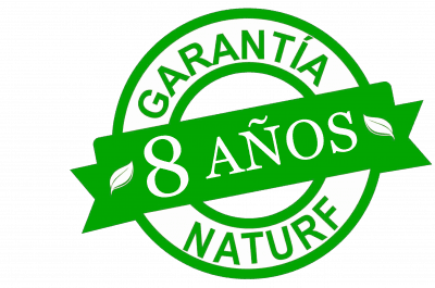 Cesped Artificial Queen - Pinturas y Tarimas Ideas