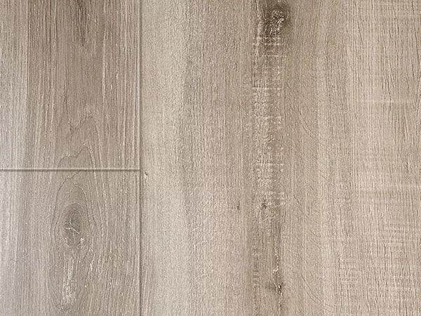 Suelo laminado AC5 Roble Cueto. Galea floor colección Strong - Pinturas y Tarimas Ideas