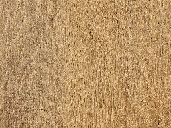 Suelo laminado AC5 Roble Montico. Galea floor colección Trendy 2.29m2 - Pinturas y Tarimas Ideas